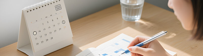 How to Use Daily Sudoku Games and Archives